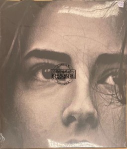 Odraza – Rzeczom 2LP