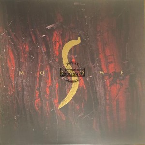 Morowe – S 2LP (Limited Edition)