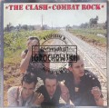 IMG_6836 (Copy).jpg