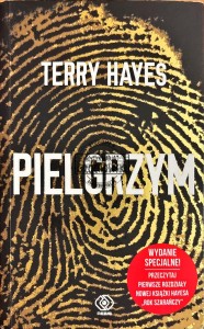 Pielgrzym