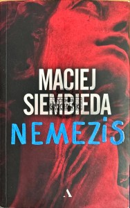 Nemezis