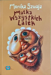 Matka wszystkich lalek