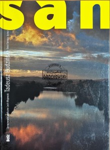 San