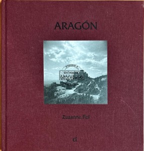 Aragón