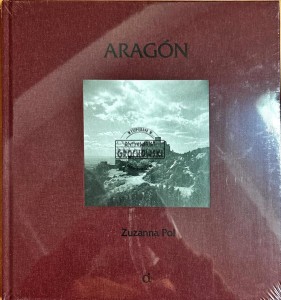 Aragón