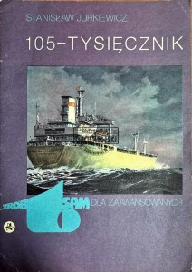 105-tysięcznik
