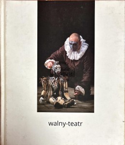 Walny-teatr