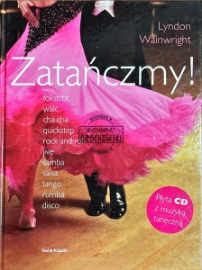 Zatańczmy!