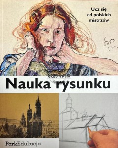 Nauka rysunku