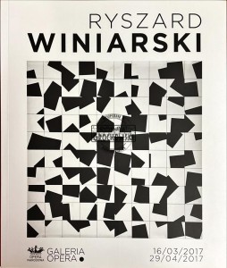 Ryszard Winiarski