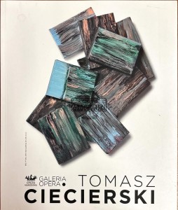 Tomasz Ciecierski