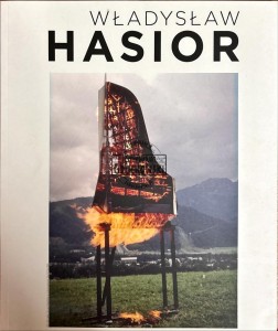 Władysław Hasior