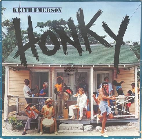 IMG_6872 (Copy).jpg