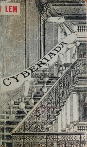 Cyberiada