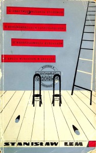 Dialogi