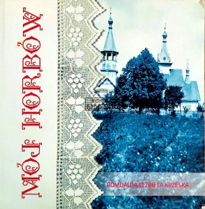 Mój Horbów