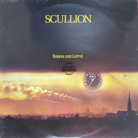 IMG_6892 (Copy).jpg