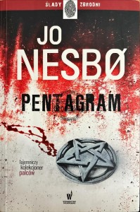Pentagram