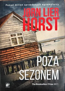 Poza sezonem