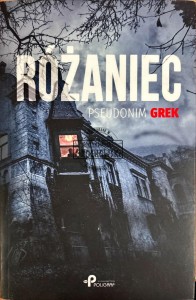 Różaniec