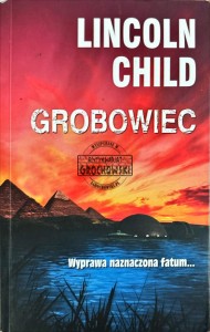 Grobowiec