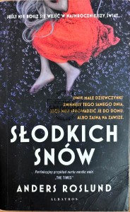 Słodkich snów