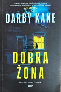 Dobra żona