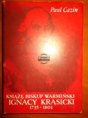 760b1ffda85178e2f638862f87151a8b