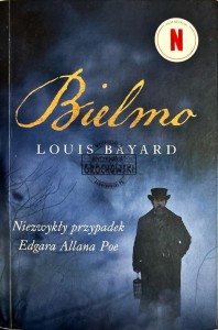 Bielmo