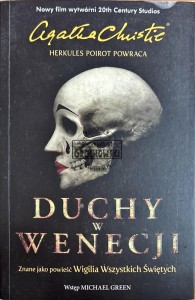 Duchy w Wenecji