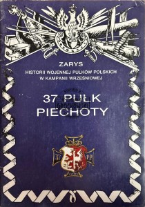 37 pułk piechoty