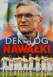 Dekalog Nawaałki