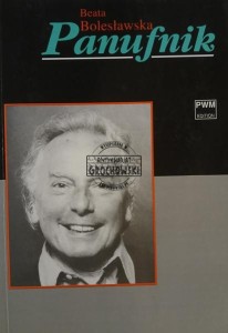 Panufnik