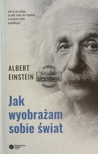 Jak wyobrażam sobie świat