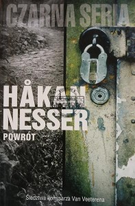 Powrót