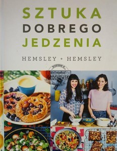 Sztuka dobrego jedzenia