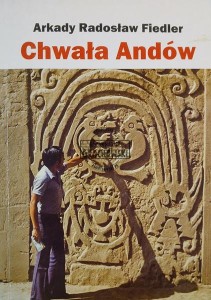 Chwała Andów