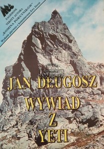 Wywiad z Yeti
