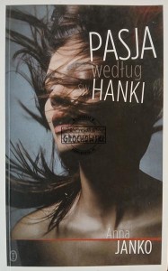 Pasja według św. Hanki