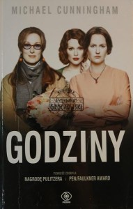 Godziny