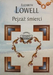 Pejzaż śmierci