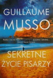 Sekretne życie pisarzy