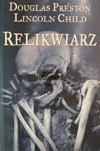 Relikwiarz