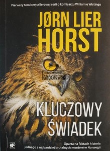 Kluczowy świadek