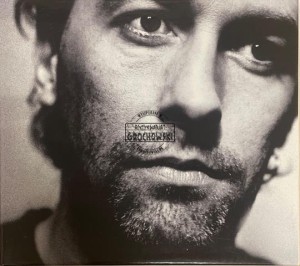 Yann Tiersen – Yann Tiersen 2CD