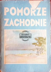Pomorze Zachodnie, część 1