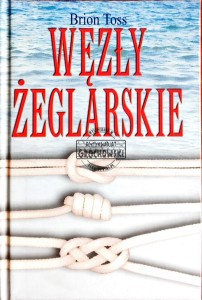 Węzły żeglarskie