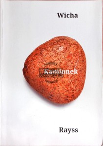 Kamionek