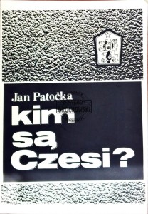 Kim są Czesi?