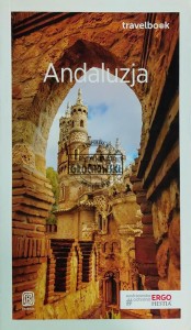 Andaluzja